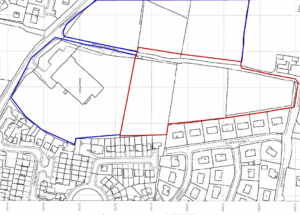 1758826812438-51d23f44-fb27-4315-9c9e-9e80ad144133_1